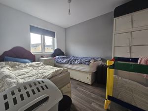 Photo 5- click for photo gallery